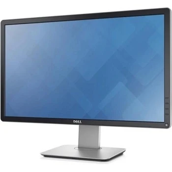 Dell G2210T 22inch LCD Refurbished Monitor